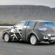 Illustration for article titled 2010 Mazda3 Hatchback Spied By Mazda